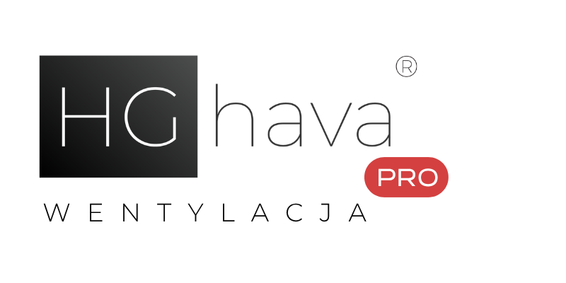 HG hava PRO