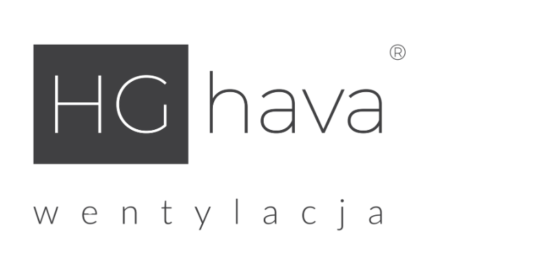 HG hava