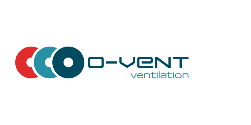 O-vent.com