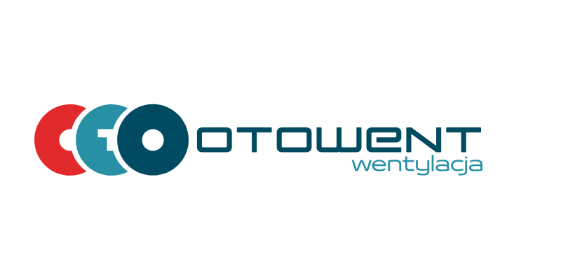 Otowent.pl