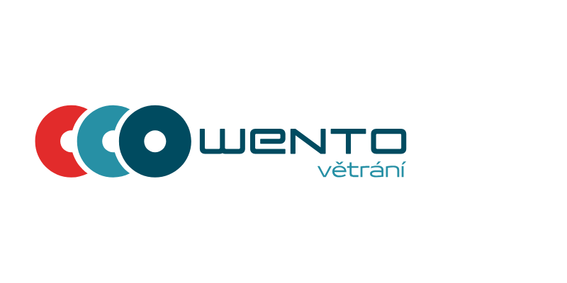 Wento.cz