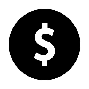 Wycena